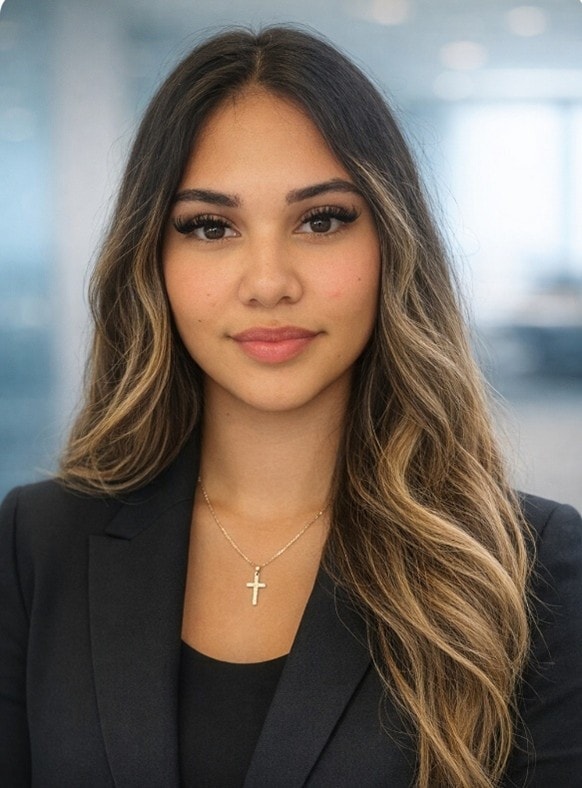 Chanté Silipa